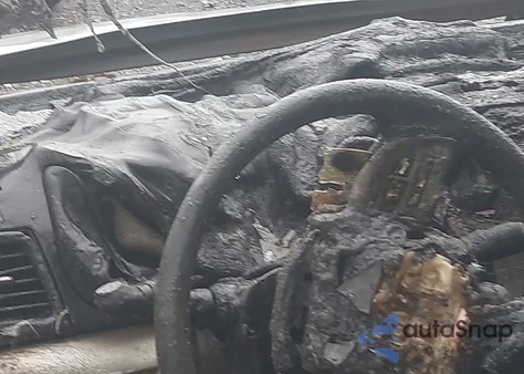 2014 Subaru Outback 2.5I z USA, uszkodzony, nr VIN 4S4BRBAC6E3300372